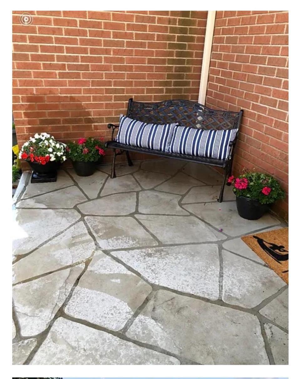 ניאגרה און דה לייק Cobblestone Bed And Breakfast מראה חיצוני תמונה