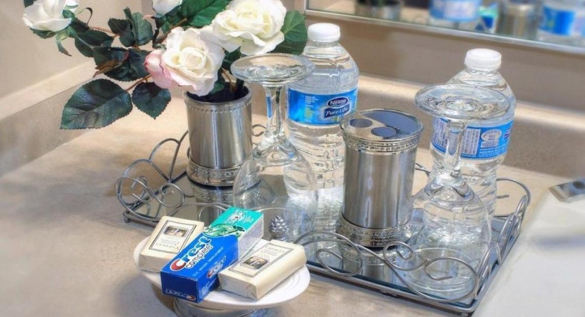ניאגרה און דה לייק Cobblestone Bed And Breakfast מראה חיצוני תמונה